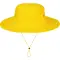 Image for Yellow